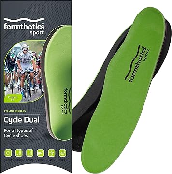 Amazon.co.jp: FORMTHOTICS（フォームソティックス）: サイクリング