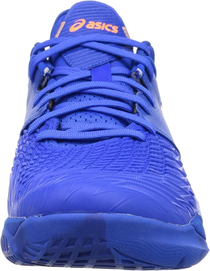 Amazon | [アシックス] バスケットボールシューズ UNPRE ARS LOW