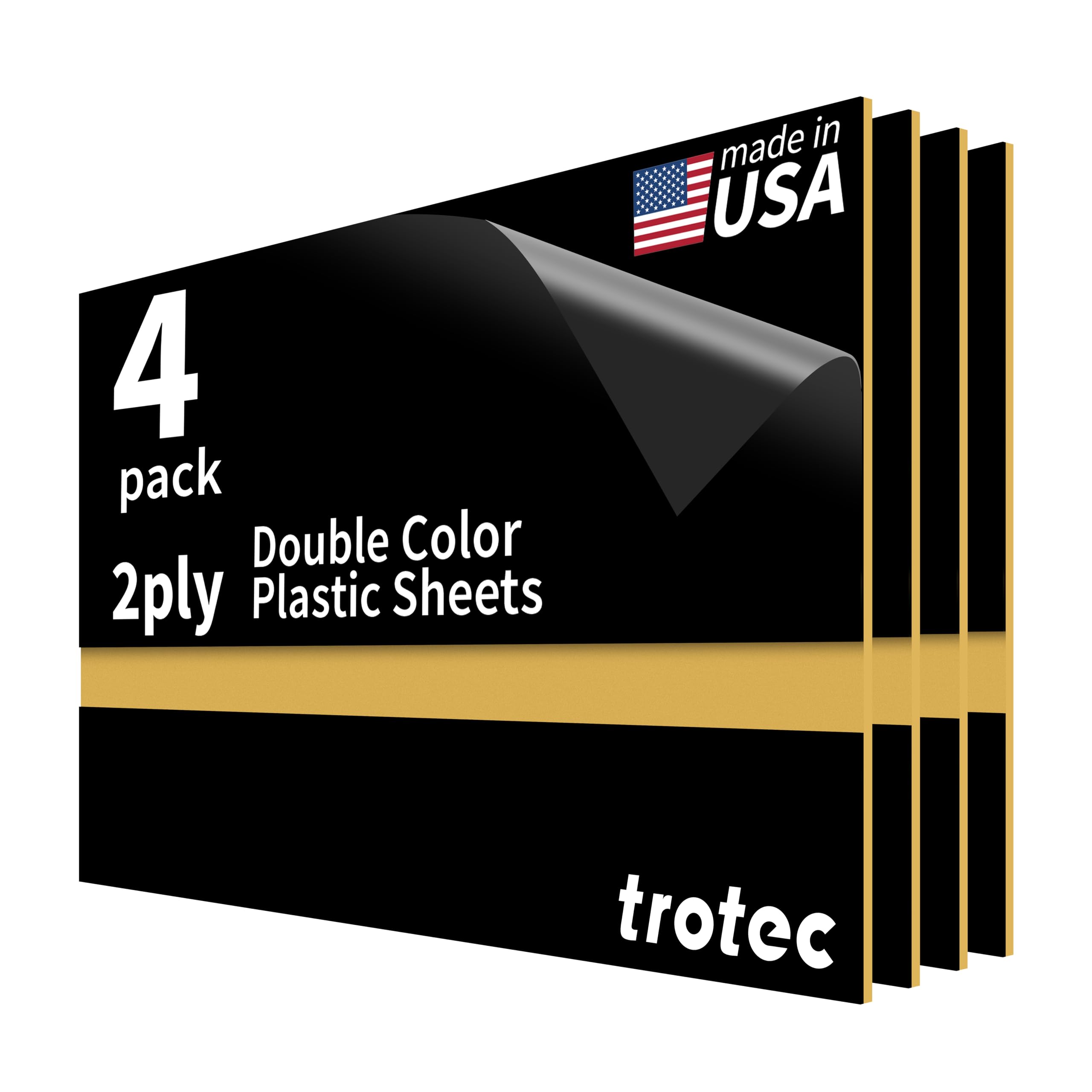 product_img5