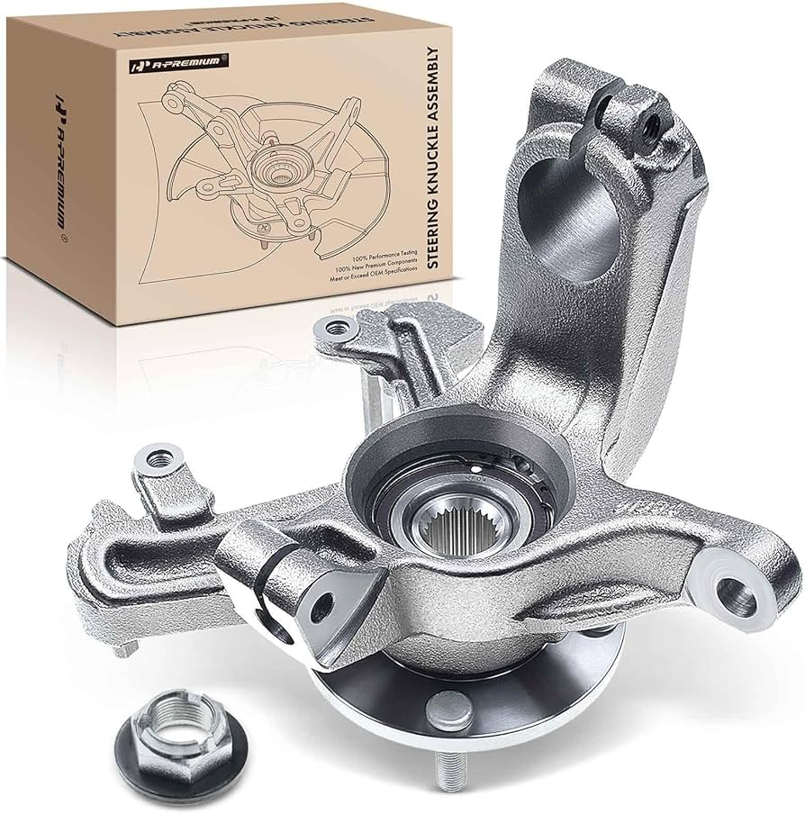 【n a z u .】 Fuel Pump Assembly 17040-ZZ00A For Frontier Pathfinder