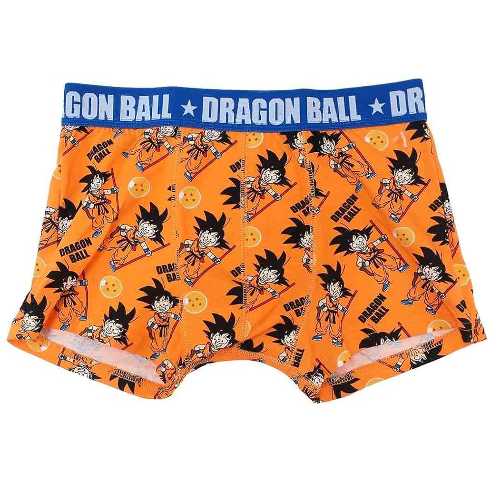 【希少】FIGHT DO ドラゴンパンツ　メンズＭ 希少】FIGHT DO ドラゴンパンツ メンズM 希少】FIGHT DO ドラゴン