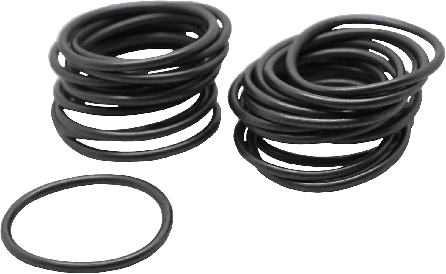 Carlsons Remington Gas ORing Assortment Kit [ 20ga 12