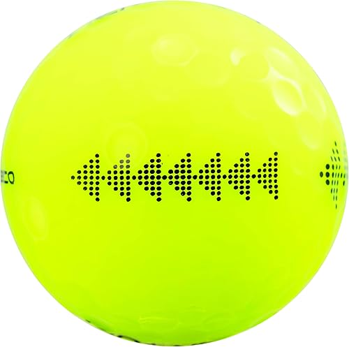 Miniatura 10 de Casco KIRABOON Golf Ball Triangle Target Mark