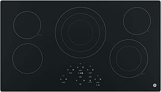 Amazon Com 35 To 44 9 Inches Cooktops Ranges Ovens