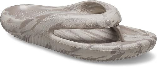 Miniatura 7 de Crocs Mellow Flip Sports Sandals