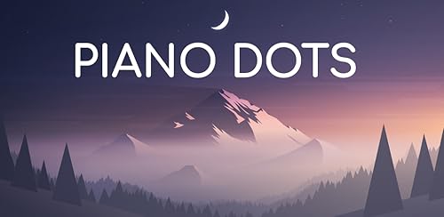 Enter Sandman - Piano Dots