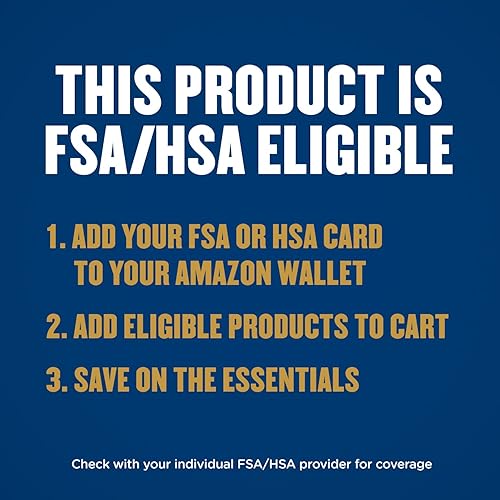 Miniatura 9 de Loción corporal terapéutica Gold Bond tamaño familiar CHATTEM823617 1 1