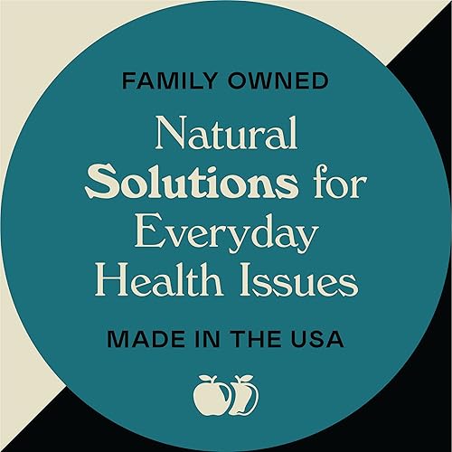 Miniatura 9 de Leg Cramp Complete 16oz - Líquido natural orgánico Amish para aliviar los calambres musculares, pies y piernas, vitaminas y suplemento