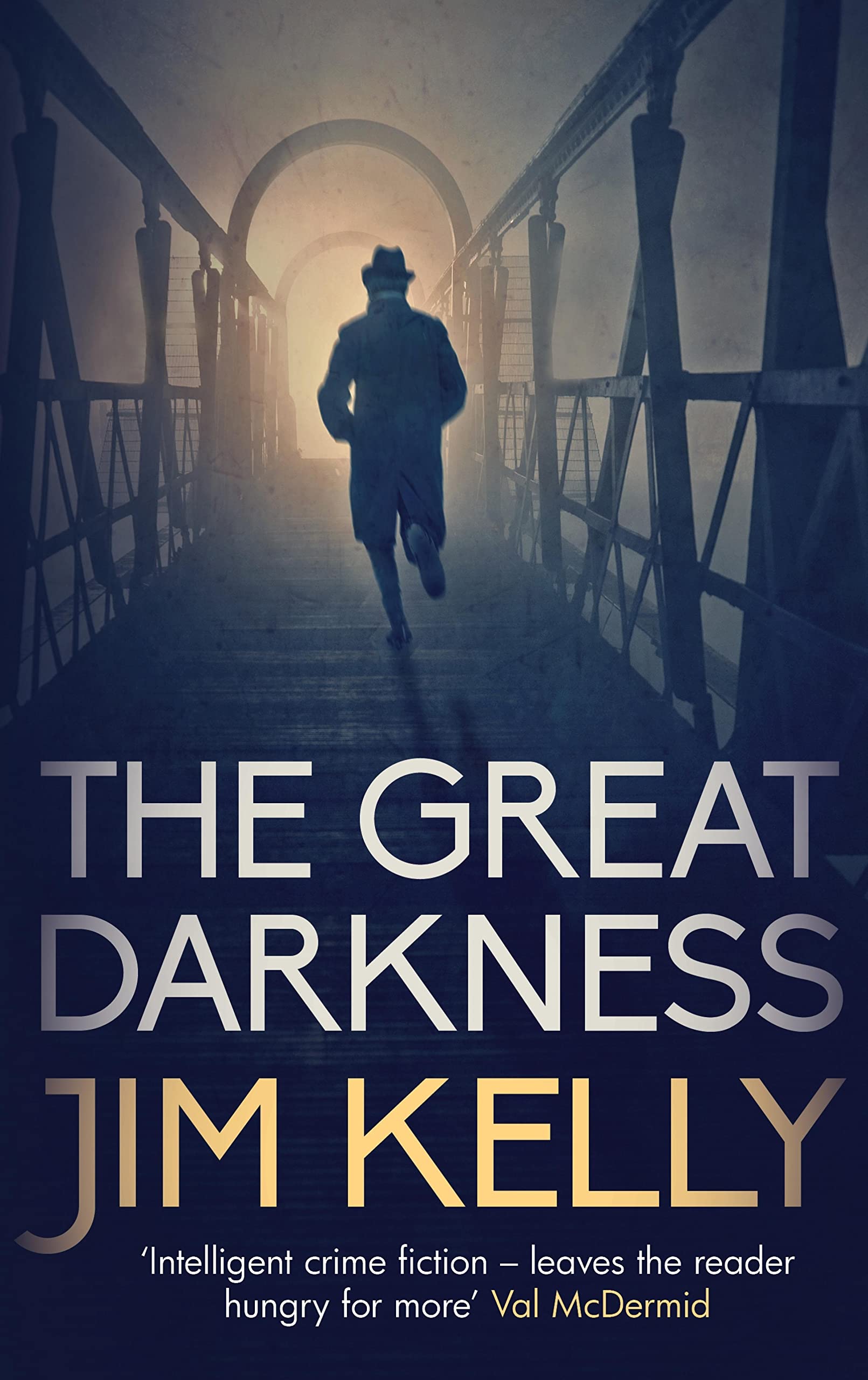 Kindle eBooks in English