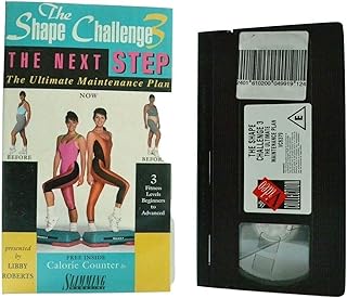 The Shadows: Live In Liverpool [VHS]