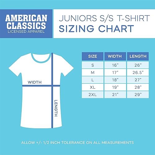 Miniatura 4 de Whitney Houston - Camiseta de manga corta para mujer, diseño gráfico de los años 80, con texto en inglés How Will I Know, para el verano