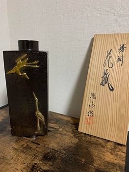 71w56S5X4GL._AC_UF350,