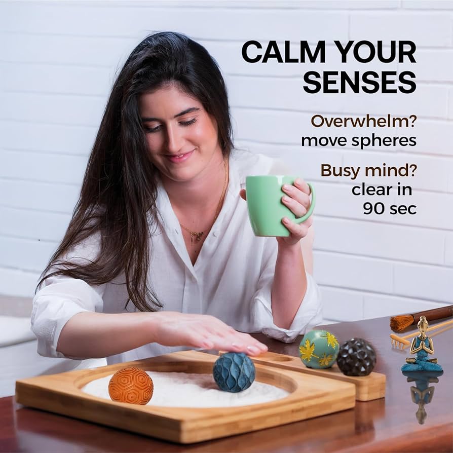 71w56dnXJ6L._AC_UF894,