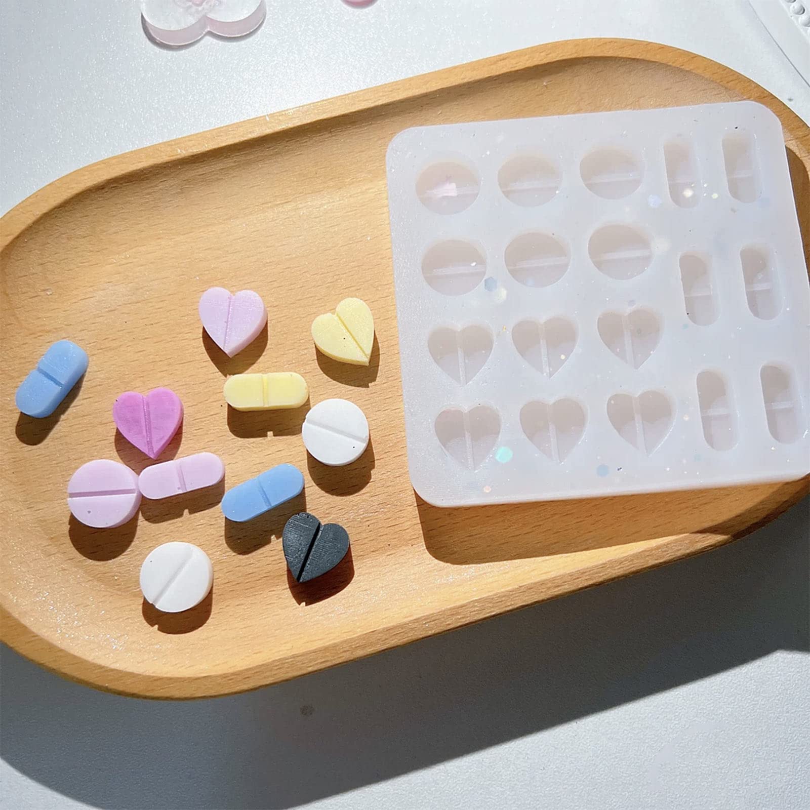 View 2