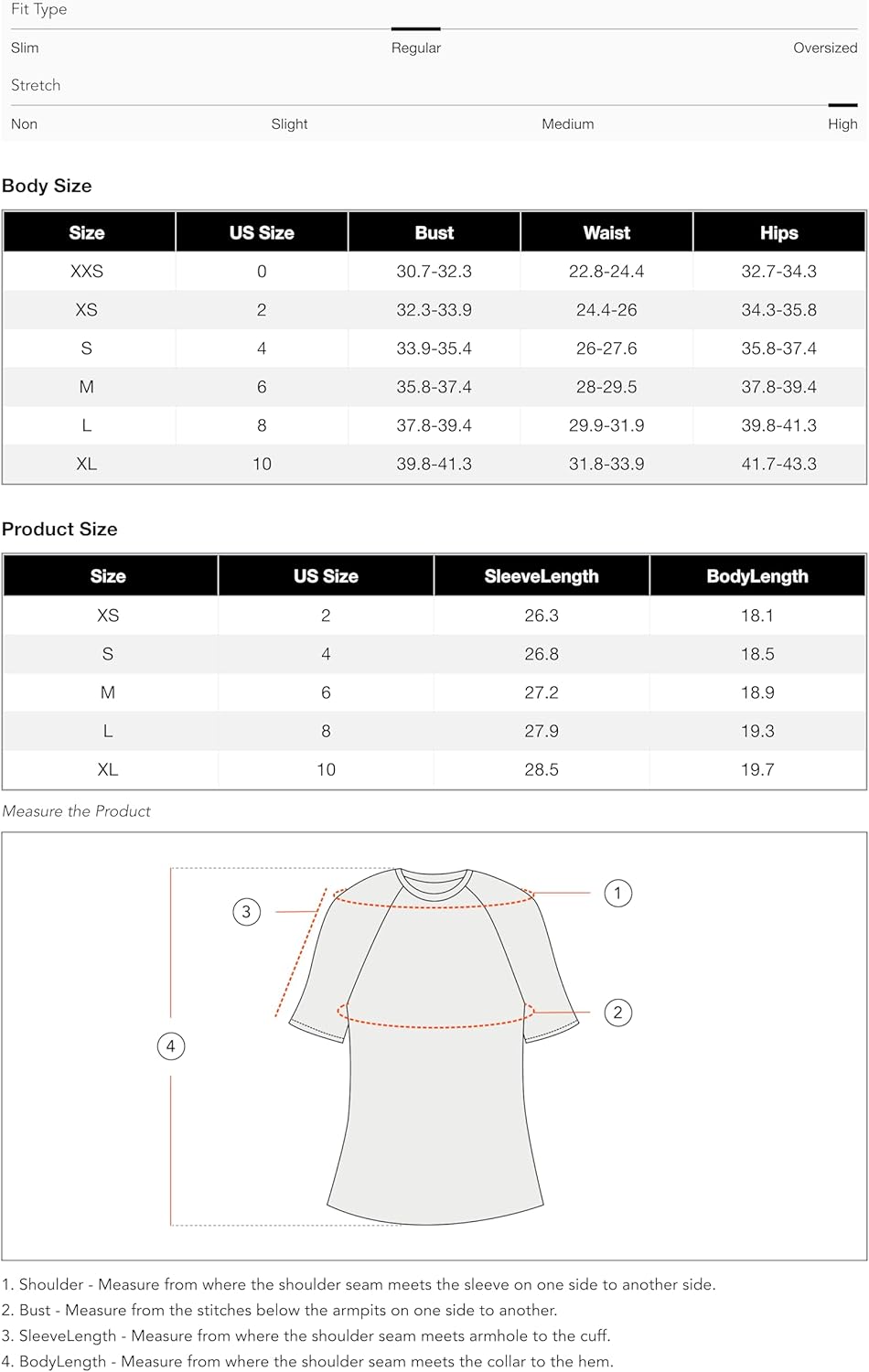 CIDER Women’s Turtleneck Long Sleeve Oversized Trendy Pullover Sweater Jumper Fall Tops - Image 6