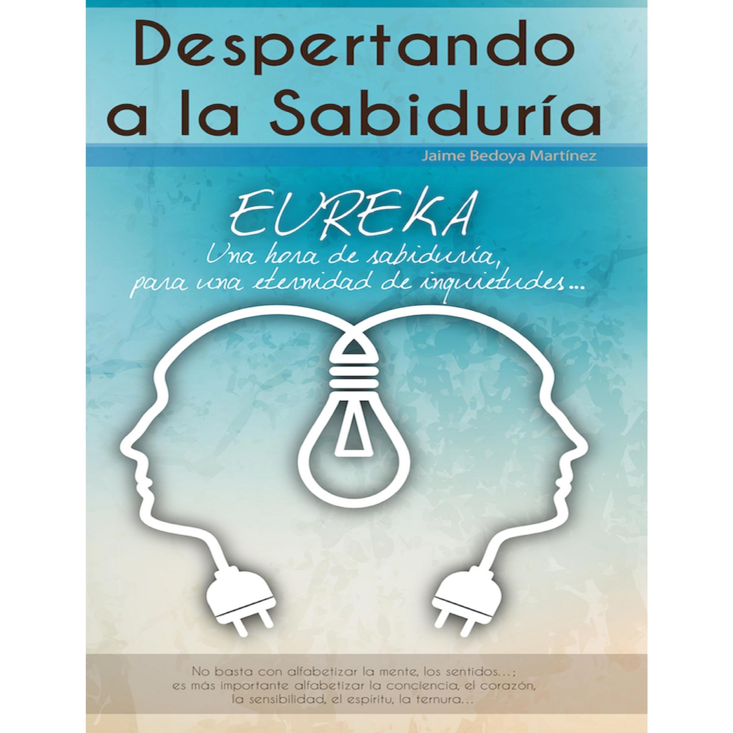 Despertando a la sabiduría