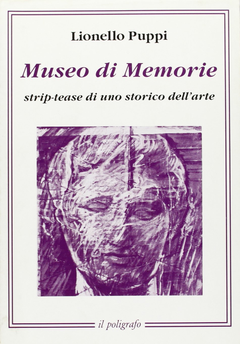 Amazon.com: Lionello Puppi: books, biography, latest update
