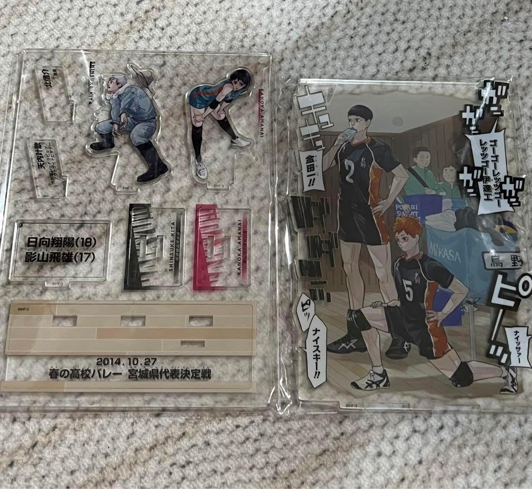 OGAWA(オガワ) Pilz9-DX ピルツ9DX 別売りフルインナー付き ピルツ9-dx