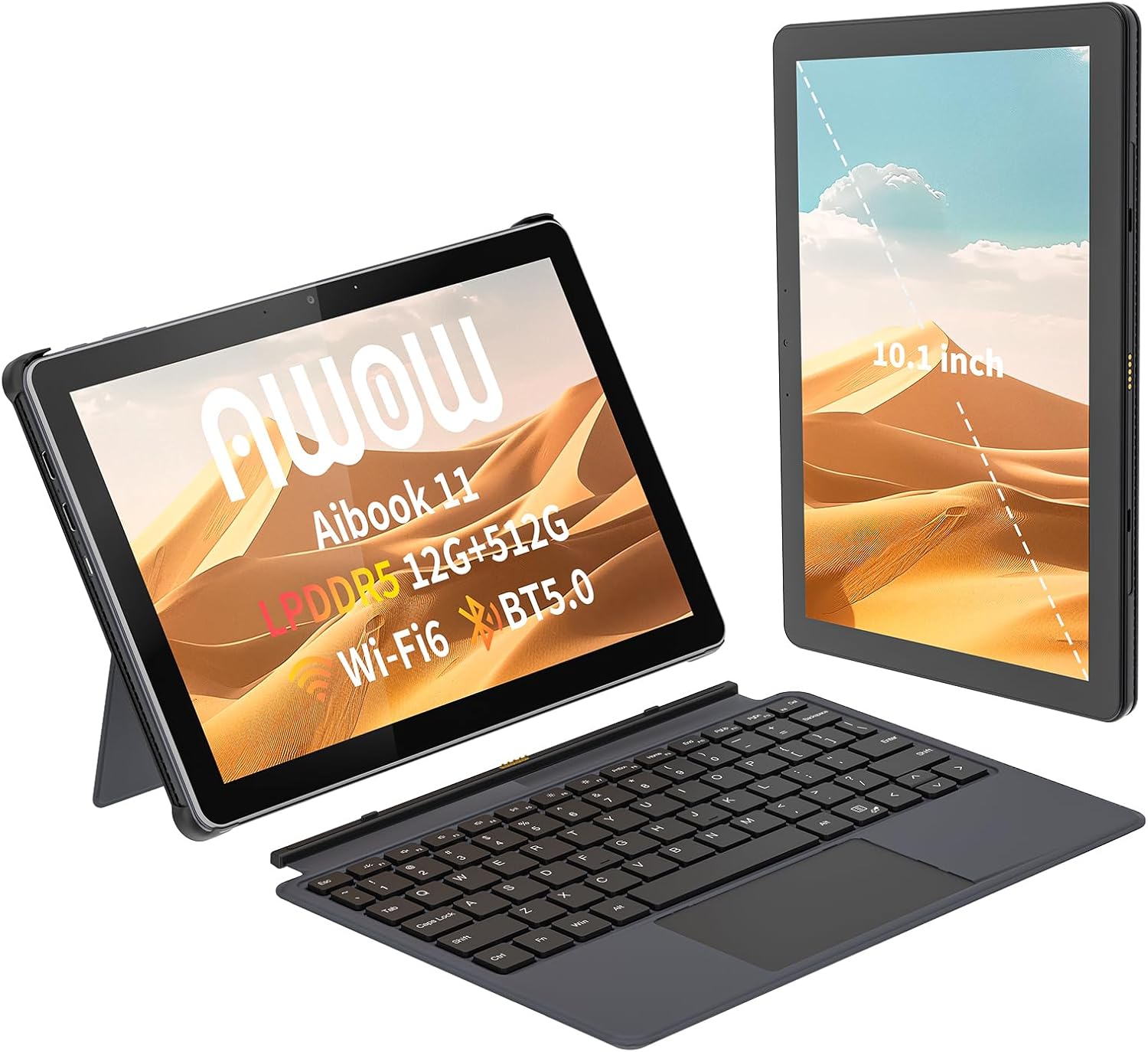 71w5ADWugpL._AC_SL1500_ أفضل 5 لابتوبات فى السعودية أقل من 12 بوصة وبسعر أقل من 2300 ريال سعودى