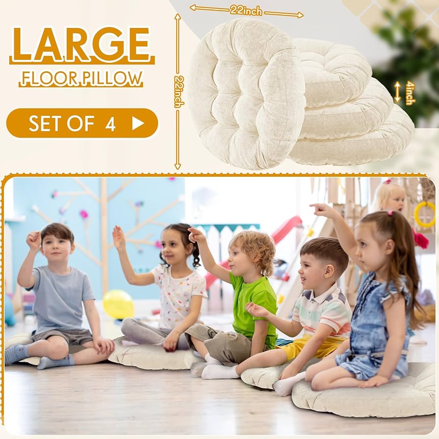 71w5AJTa0dL._AC_UF894, 71w5AJTa0dL._AC_UF894,