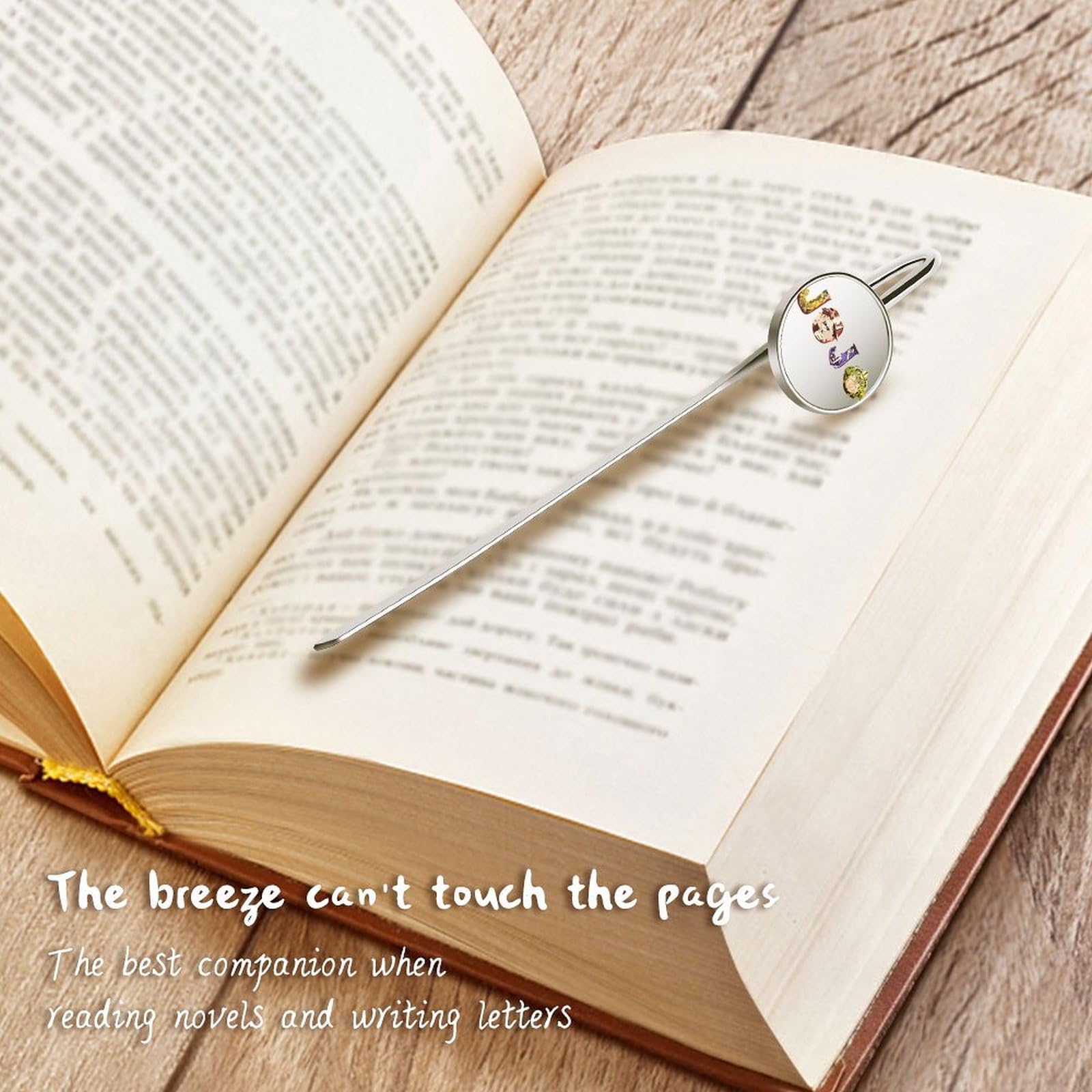 ジョジョの奇妙な冒険 jojo 文庫版 栞 しおり ブックマーク 20枚 セット Amazon.co.jp: しおり 金属 ジョジョの奇妙な冒険 JOJO ジョジョ