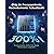 Govee TV Backlight 3 Pro — imagen 6