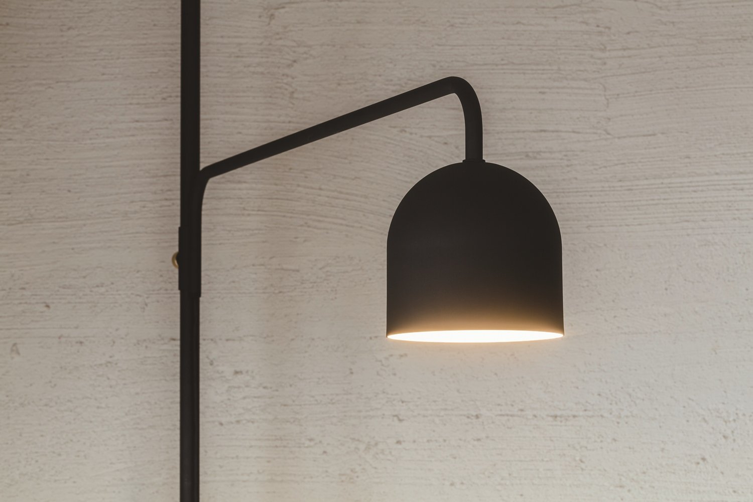 DRAW A LINE ドローアライン LAMP C 照明 ブラック セット 楽天市場】【公式】DRAW A LINE ドローアライン RodC+LampArmL+