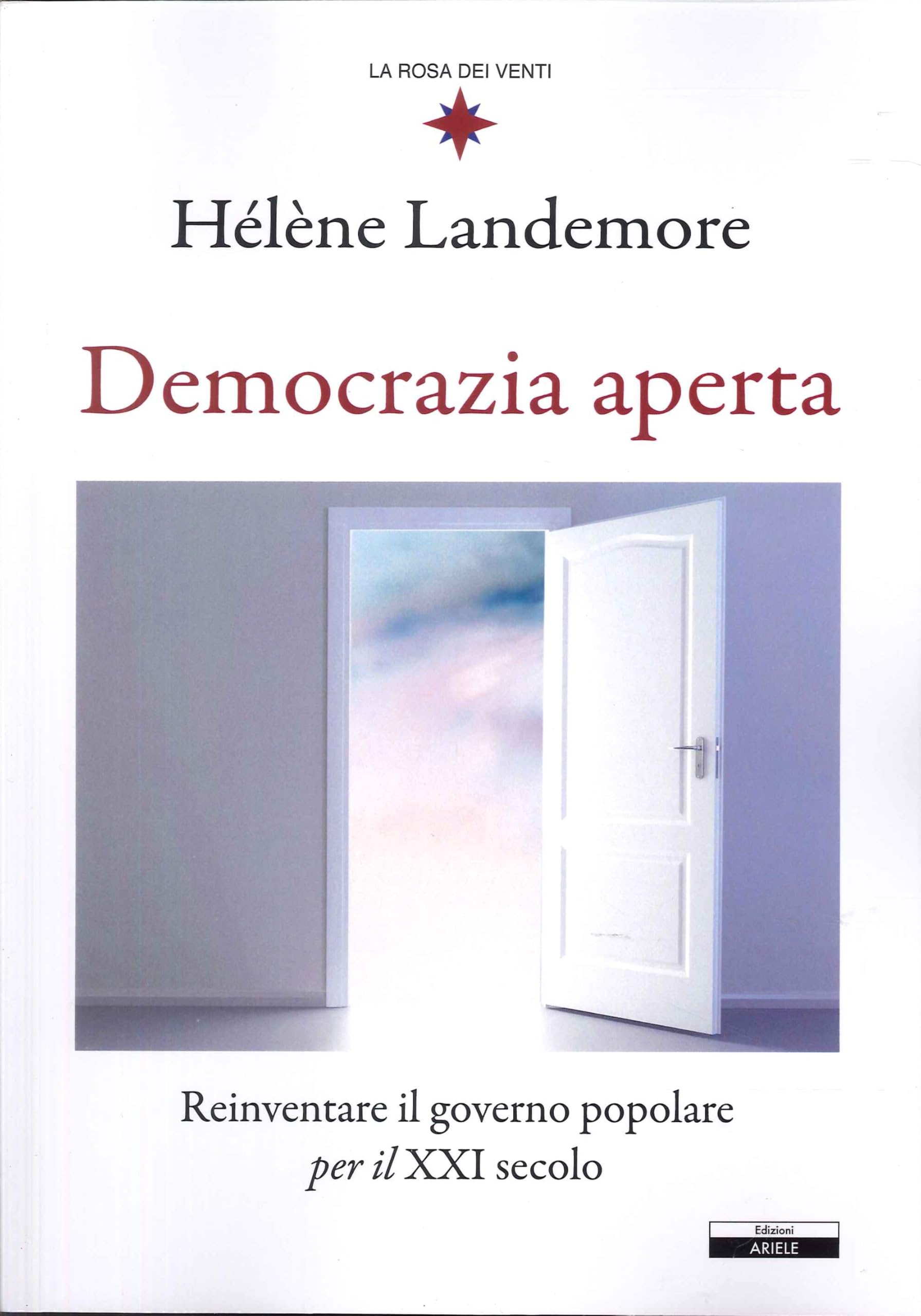 Democrazia Aperta - 4