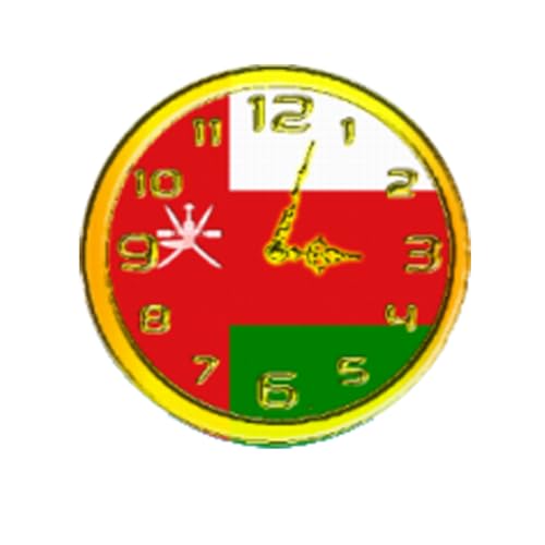 Oman Golden Widget -  عمان - //medicalbooks.filipinodoctors.org