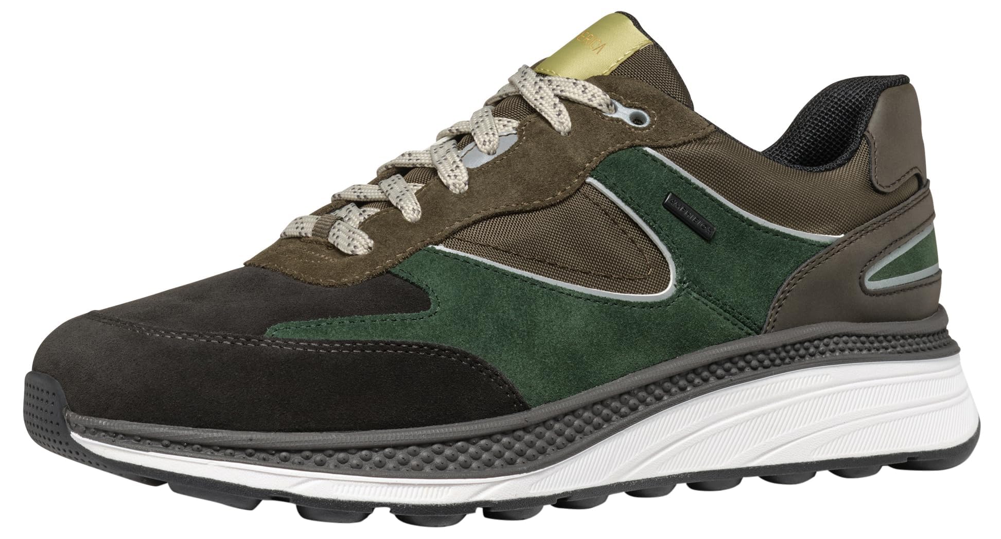 GEOX SHOES