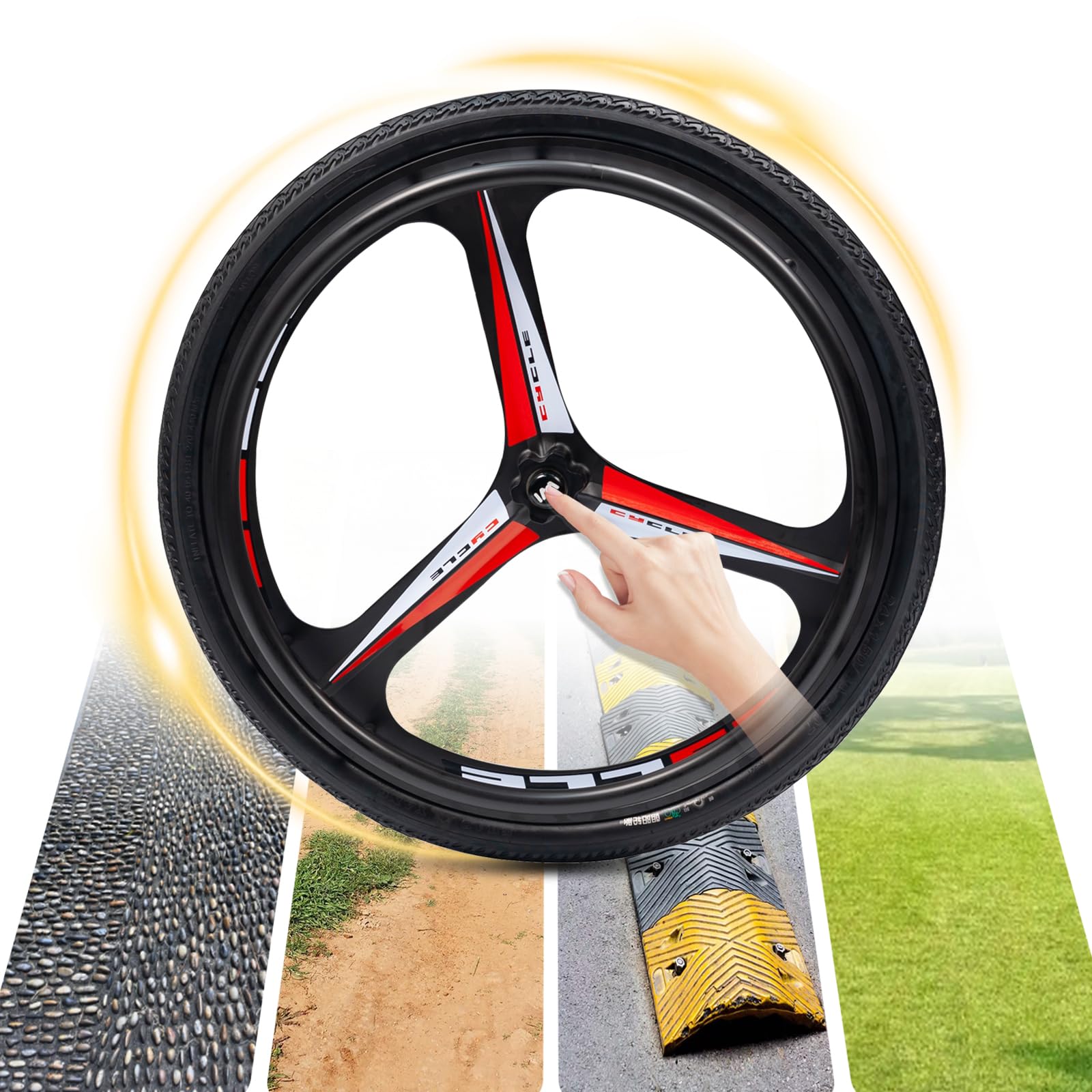 Super lekki wózek inwalidzki z aluminiową ramą, wózek inwalidzki do uprawiania sportu, regulowany podnóżek, transportowe wózki inwalidzkie, ergonomiczny i wygodny, do obciążenia 100 kg