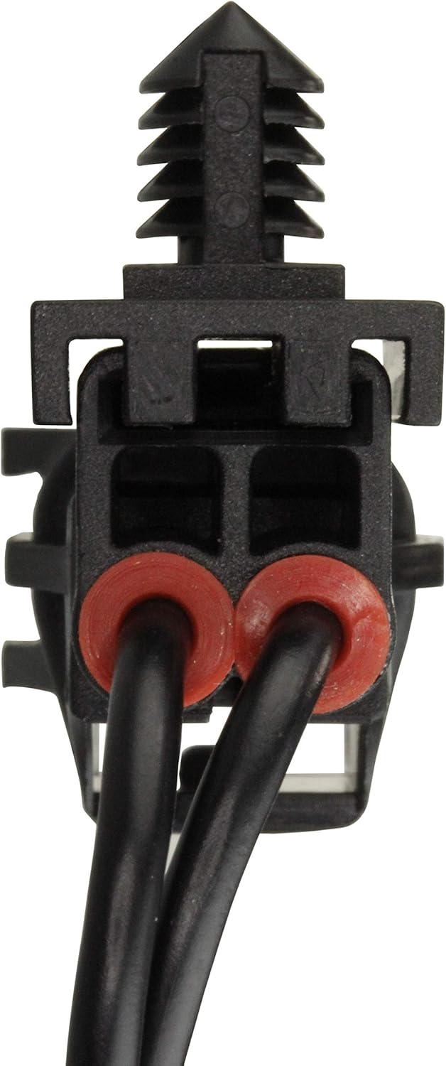 WVE by NTK 1S4957 Clutch Pedal Position Switch, 1 Pack