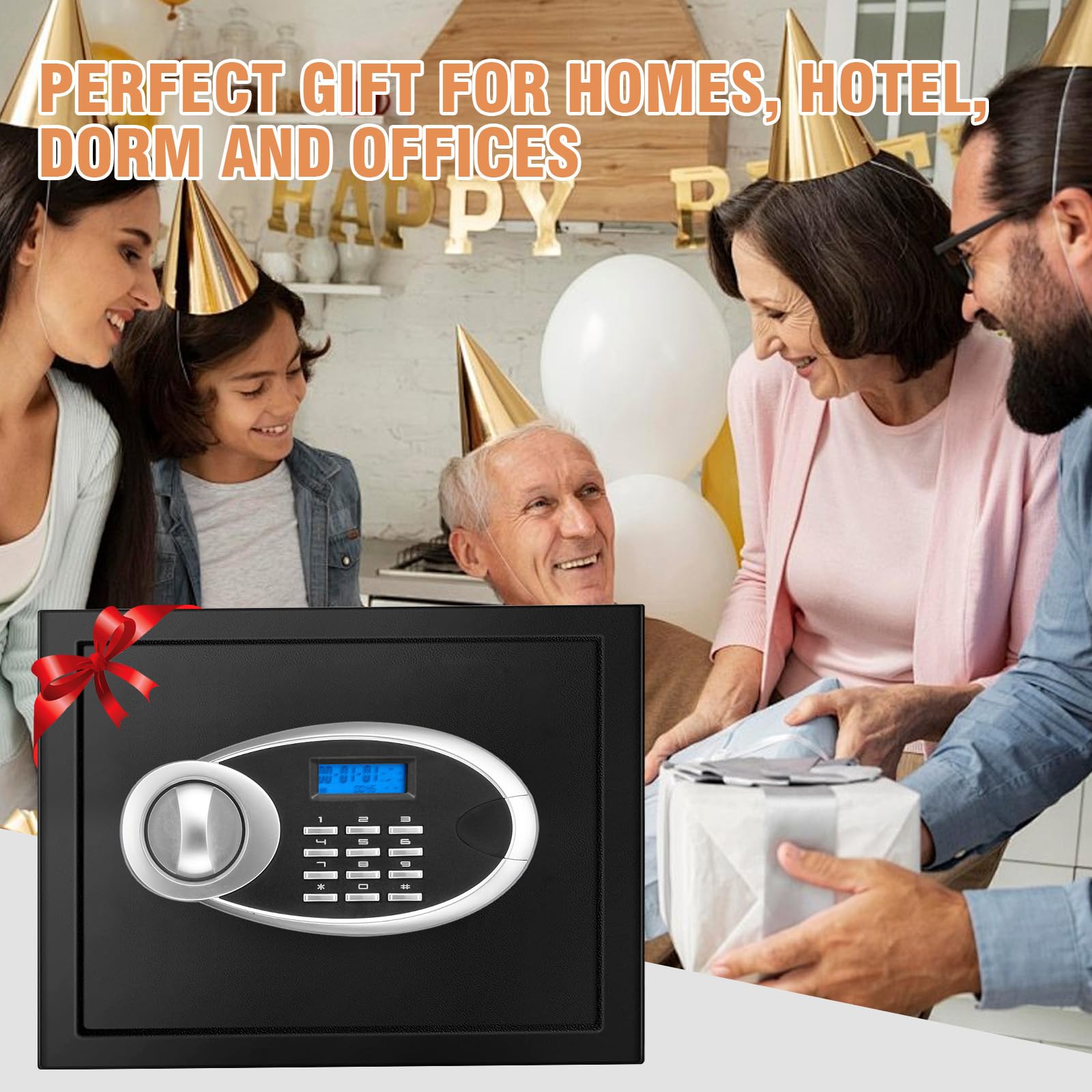 https://m.media-amazon.com/images/I/71w5EIo6RrL.jpg