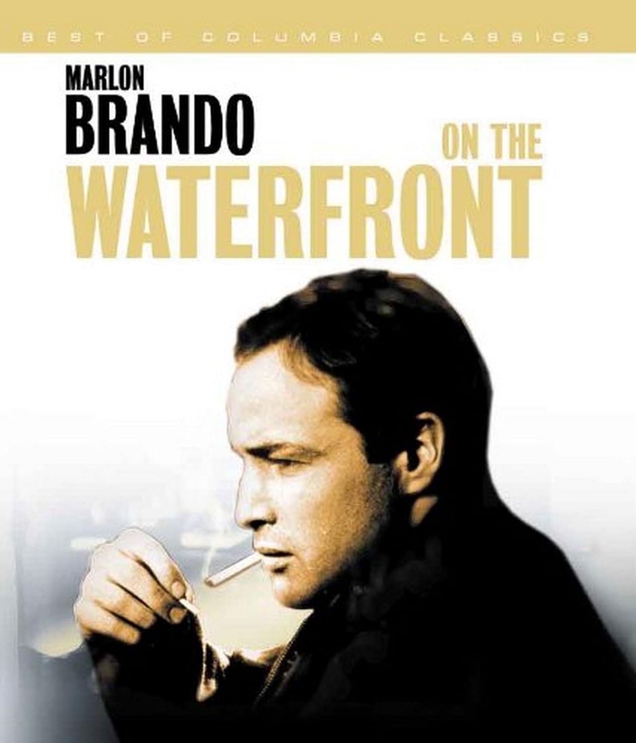 On the Waterfront Amazon.in Various, Various, Various Movies & TV Shows