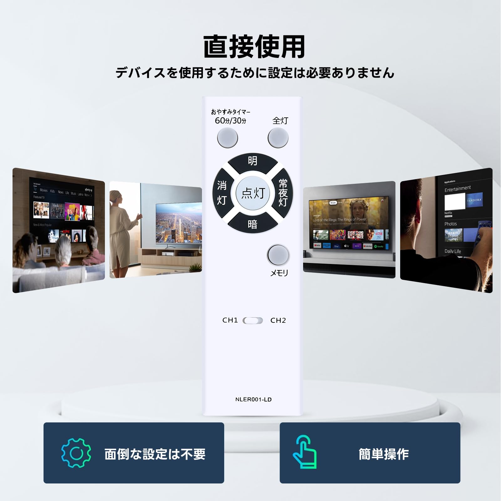 #605★未使用品　東芝 NLEH08001B-DLD LEDシーリングライト 605☆未使用品 東芝 NLEH08001B-DLD LEDシーリングライト NLEH08001B