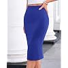 Product Photo 7