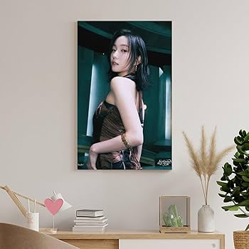Amazon.co.jp: YOUNGEUN ヨンウン Kep1er ケプラー Kep1going On