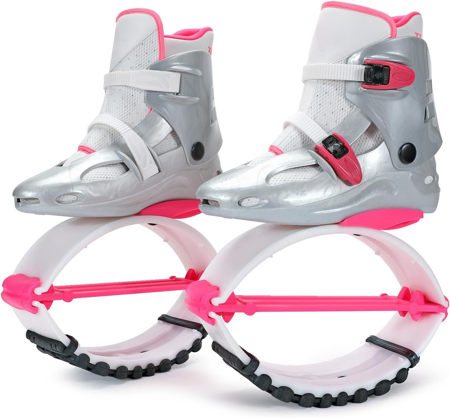 スカイランナー ジャンピングシューズ Amazon | [eモンズ] スカイ