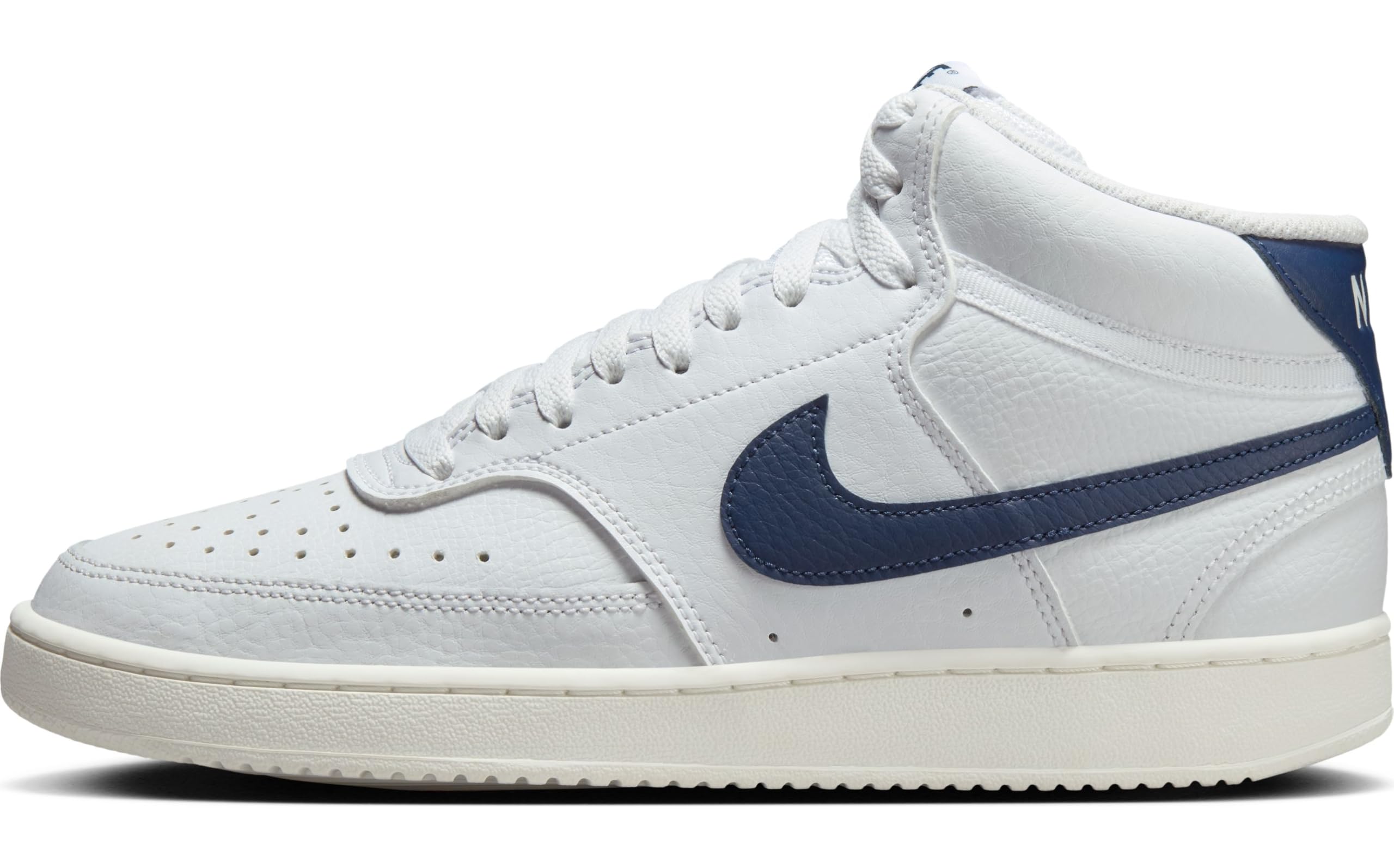 NIKE Women's Cd5436Sneaker