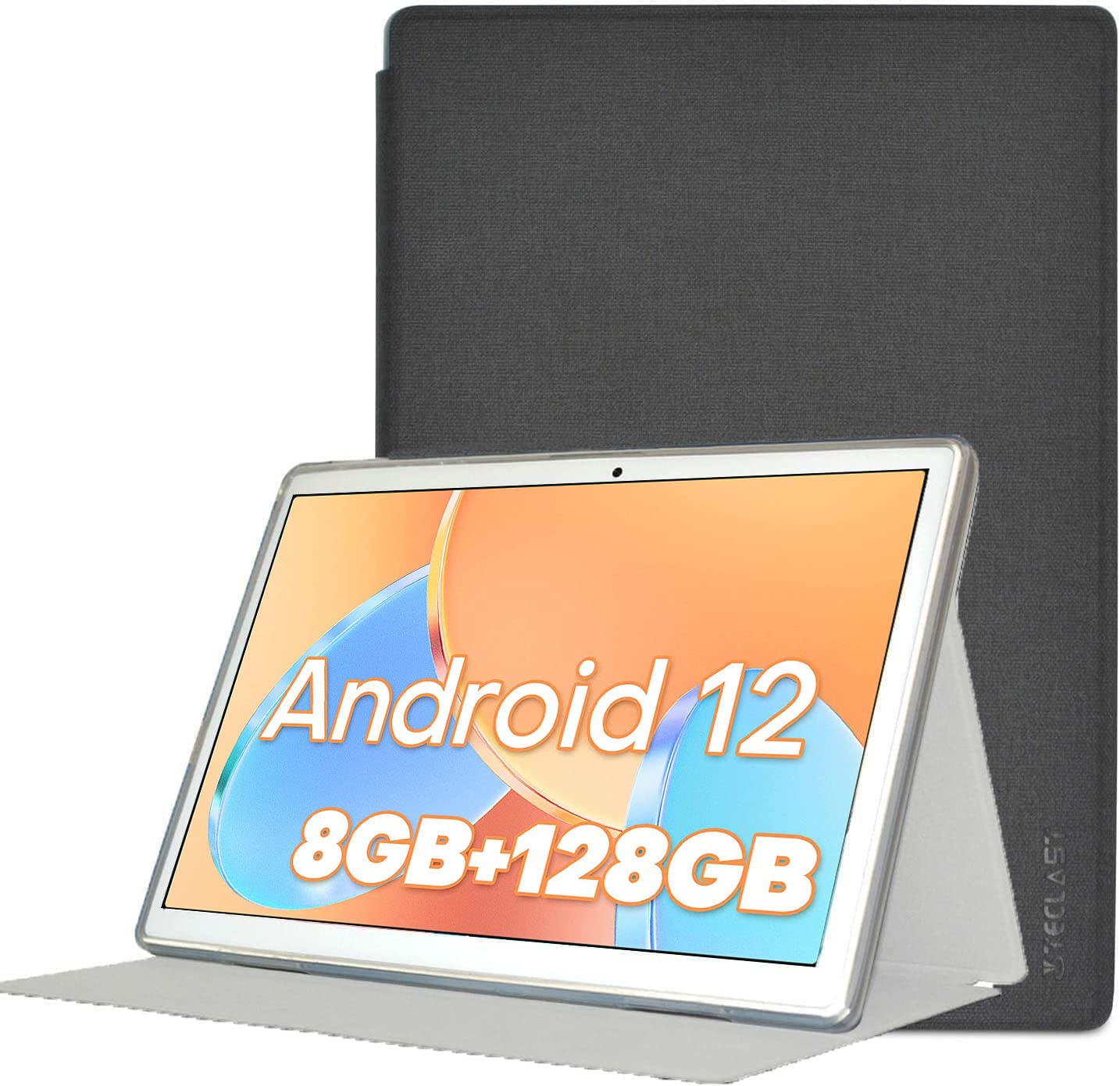 Amazon.co.jp: 【KYK SHOW】TECLAST M40 Plus / P30S / P40HD