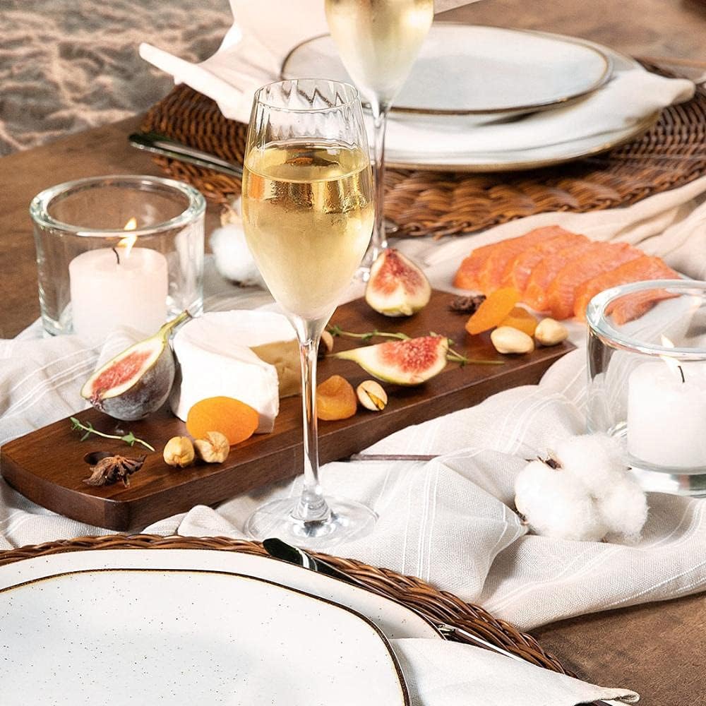 Aparelho De Jantar, Chá 20 Peças Ryo Maresias Tb. Veja Isto! 8 71W5Fp4Klis. Ac Sl1000