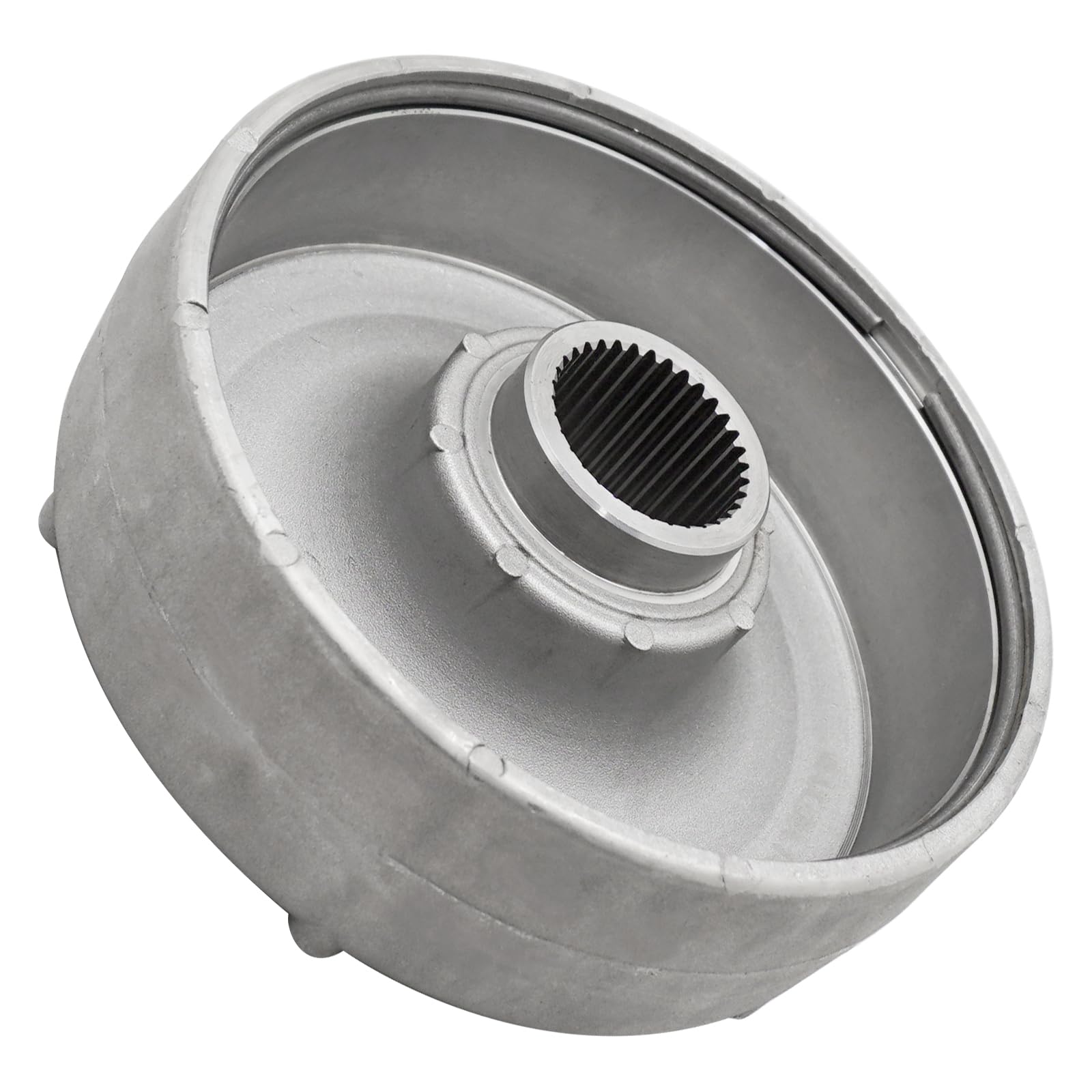 Amazon.com: Rear Brake Drum Hub for Honda Recon 250 TRX250TE