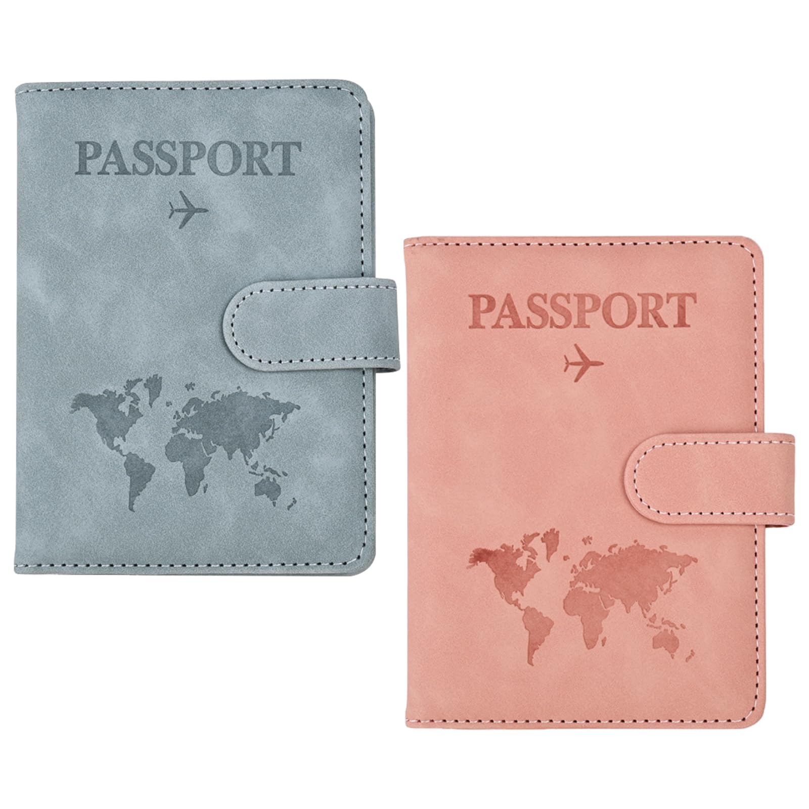 Carpeta De Cuero Sintético Con 4 Bolsillos Para Tarjetas Coleccionables Con Soporte Para Albumes De Tarjetas Amiibo Protector Para Tarjetas Amiibo
