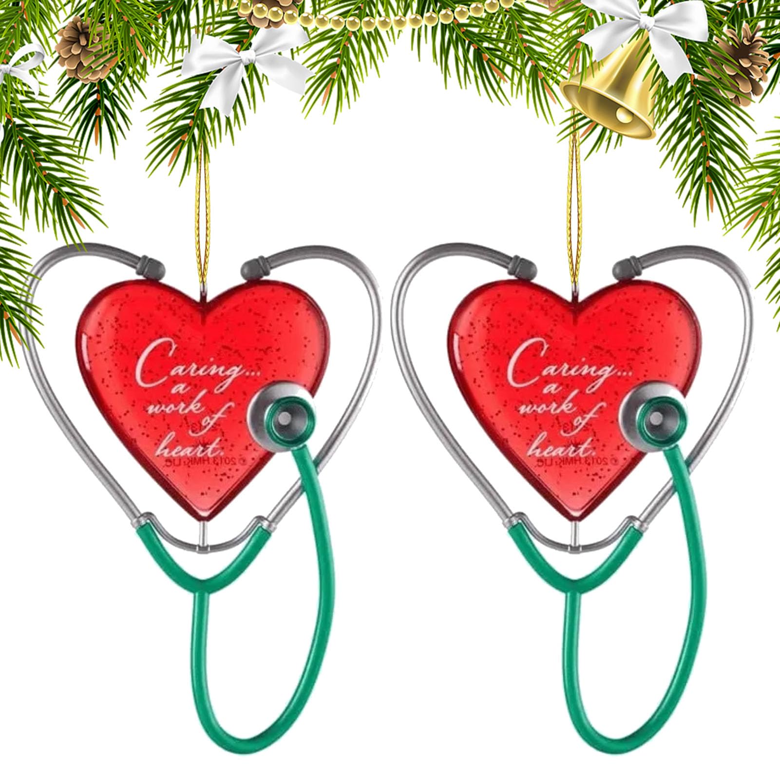 Novelty Radioscopy Radiography Nuclear Medicine Diagnostic Humorous Therapist