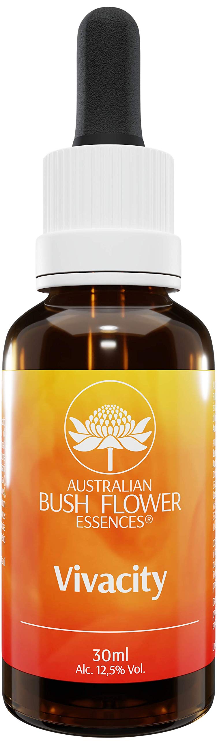 GREEN ESSENCE Fiori Australiani Miscela Purificazione 30 Ml | Bush Flower Essenze Naturali - Foto 8