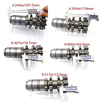 ｃａｔ様 Fit For Kawasaki Ninja ZX6R 2024 2025 ZX636 Headlight