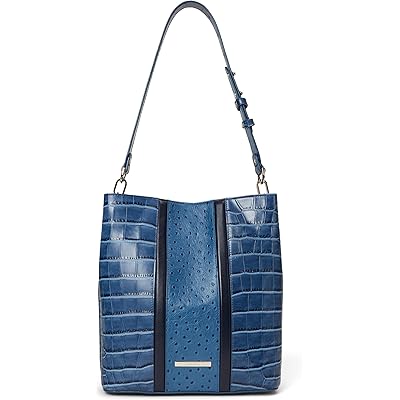 Женская сумка Brahmin Celina