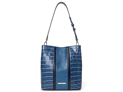 Brahmin Celina Shoulder Women
