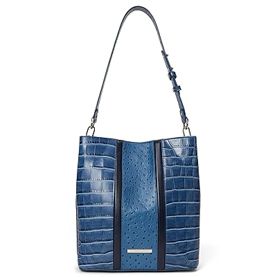 Brahmin Celina Shoulder Women
