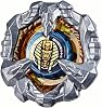 Beyblade X Cowl Sphinx 9-80GN Booster Pack Set